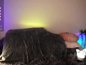 webcam girl akira_mori live cam image #9541018