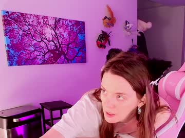 webcam tranny jade49 live cam image #11409897