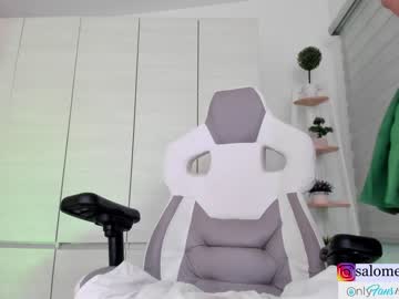 webcam girl pavlovacoluccii_ live cam image #8844345