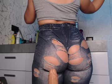 webcam girl simplegirl1996 live cam image #3654209