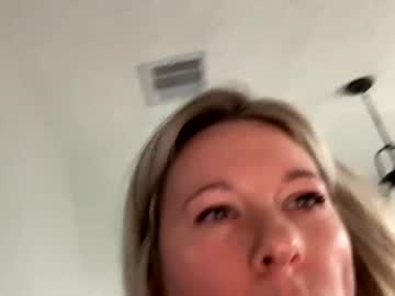 webcam girl texas_blonde live cam image #8710884
