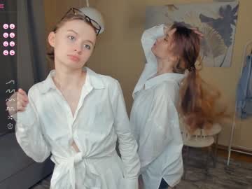 webcam girl _hollydolly_ live cam image #7917407