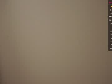 webcam girl like_pie live cam image #2232471