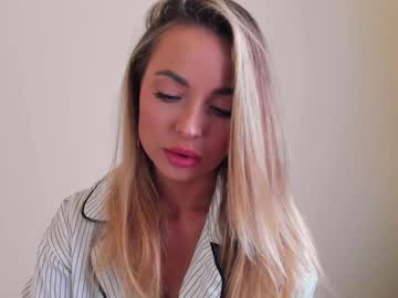 webcam girl new_dee live cam image #10730752