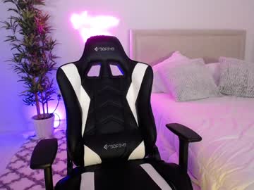 webcam girl vanessa_vega live cam image #712442