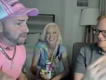 webcam man whaaaaaaaat live cam image #4036038