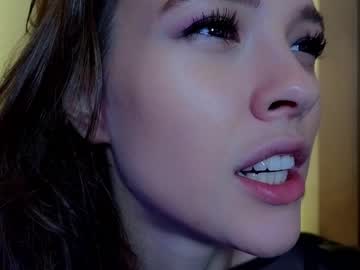 webcam girl _demi_dee_ live cam image #6474653