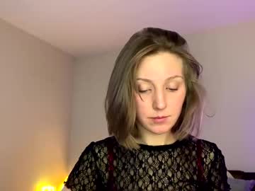 webcam girl abbienextdoor live cam image #12000683