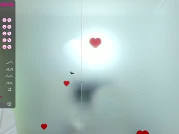 webcam girl aileen_williams live cam image #4086595