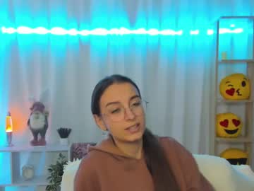 webcam girl daniel_vega_ live cam image #10783732