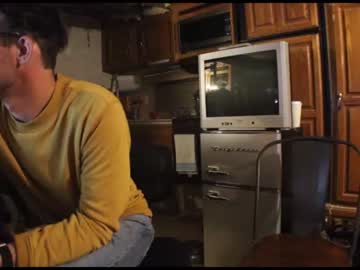 webcam man hollandhousestudios live cam image #8065896