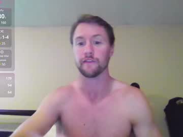 webcam man hotmormondaddy live cam image #11877996