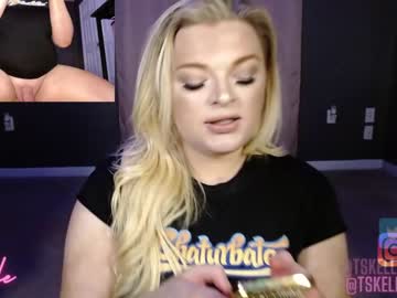webcam tranny kellynicolexoxo live cam image #1784557