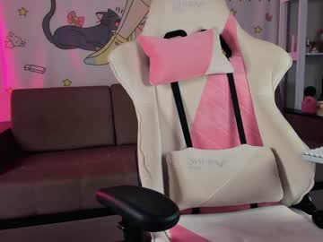 webcam girl yumi_uwu live cam image #3318118