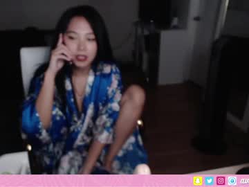 webcam girl avarosey live cam image #3996413