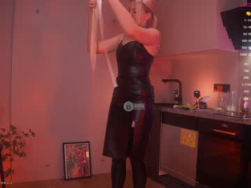 webcam girl bronnica live cam image #1629626