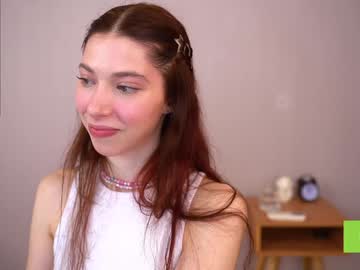 webcam girl happyvivy live cam image #11559946