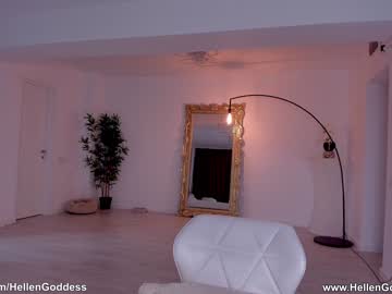 webcam girl indiansweety live cam image #3562516