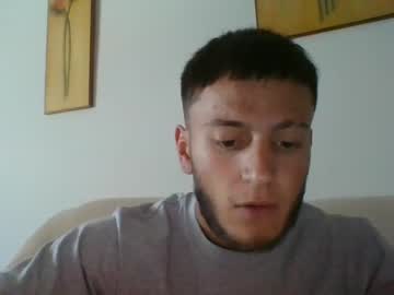 webcam man the_jordan_23 live cam image #9057564