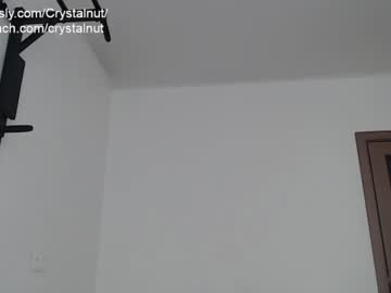 webcam girl crystal_one live cam image #2381228