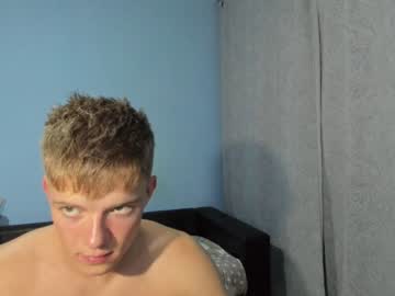 webcam man hogrider192 live cam image #7181735