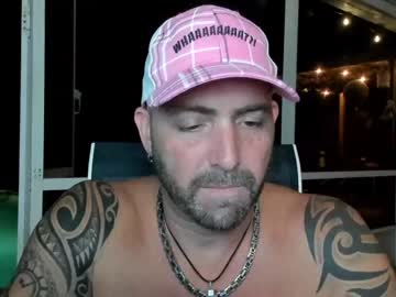 webcam man whaaaaaaaat live cam image #3500802