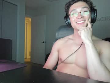 webcam man abbuddy920236 live cam image #6288444