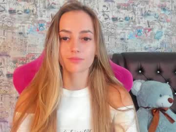 webcam girl angelina_new live cam image #2734485