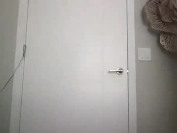 webcam girl edentimeee live cam image #12200881