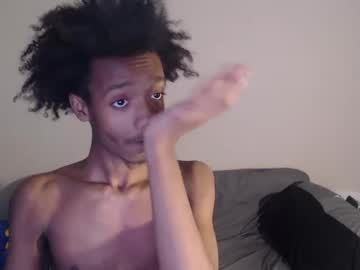 Cam for joseph55685284