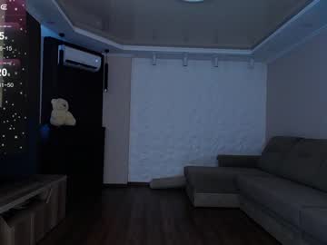 webcam girl kerelai live cam image #12928789