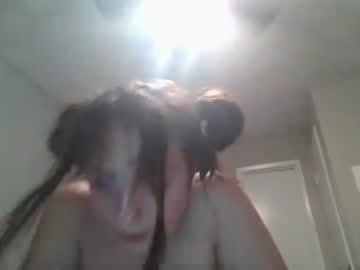 webcam girl kittykatbb22 live cam image #3651666