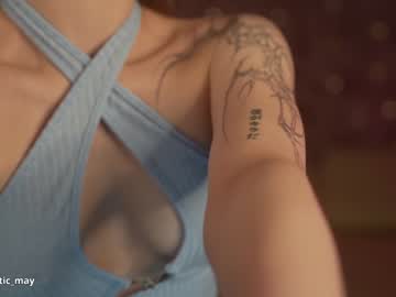 webcam couple anabel054 live cam image #8893059