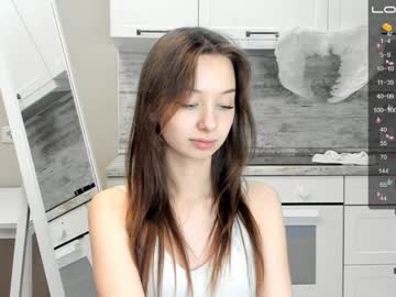 webcam girl janicemasons live cam image #5141237