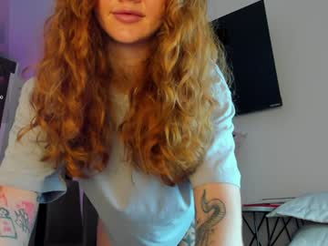 webcam girl jerkoffstation live cam image #10414030