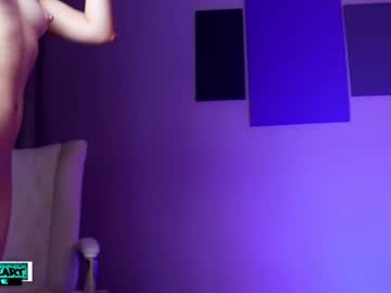webcam girl luxureart live cam image #6966282