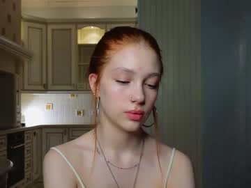 webcam girl shirleywhitney live cam image #8378613