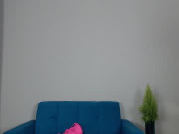 webcam girl sun_lovv live cam image #3970263