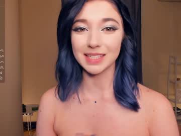webcam girl your_desssert live cam image #10126459
