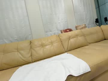 webcam girl ehotlovea live cam image #6256553