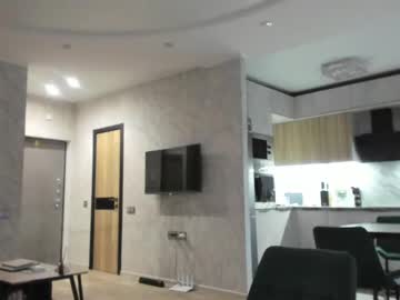 webcam man happyboyforu18 live cam image #11702686