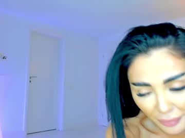 webcam girl indiansweety live cam image #10857906