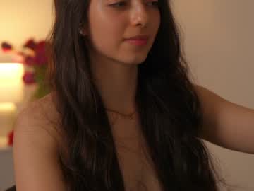 webcam girl naughtysammx live cam image #10315205