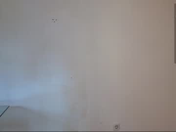 webcam girl welcome2pleasureland live cam image #7314373