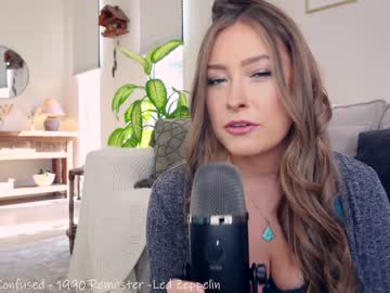 webcam girl x_lily_x live cam image #3522936