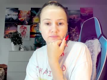 webcam girl _witch__ live cam image #6585713