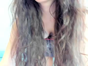 webcam girl elaanna live cam image #11986994