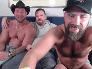 webcam man hardworkertn live cam image #9098253
