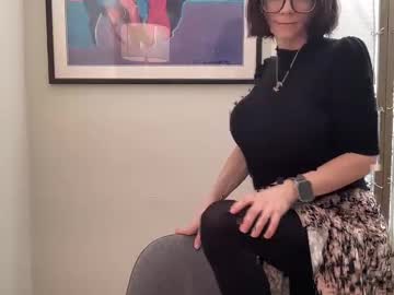 webcam girl naomi_reah live cam image #11887810