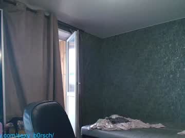 webcam girl sexy_b0rsch live cam image #12588933